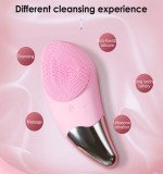 product_small_img1