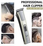 product_small_img1