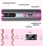 product_small_img1