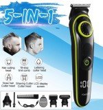 product_small_img1
