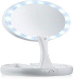 product_small_img1