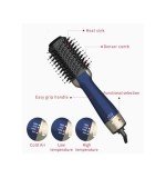 product_small_img1
