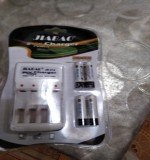 product_small_img1