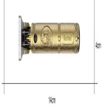 product_small_img1