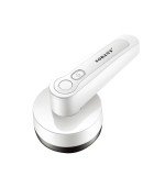 product_small_img1