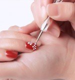 product_small_img1