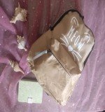 product_small_img1
