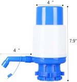 product_small_img1