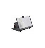 product_small_img1