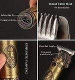 product_small_img1