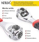 product_small_img1