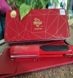 product_small_img1