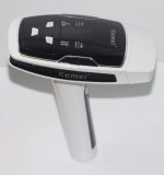 product_small_img1