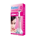 product_small_img1