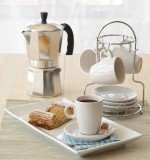 product_small_img1