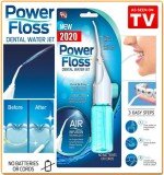 product_small_img1