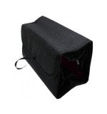 product_small_img1