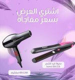 product_small_img1