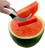 product_small_img1