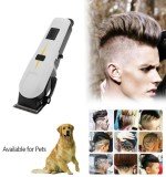 product_small_img1