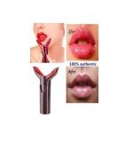 product_small_img1