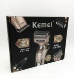 product_small_img1