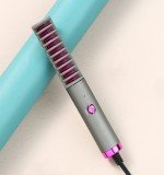 product_small_img1