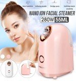 product_small_img1