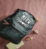 product_small_img1