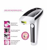 product_small_img1