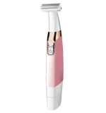 product_small_img1