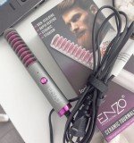 product_small_img1