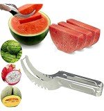product_small_img1