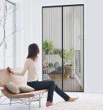 product_small_img1