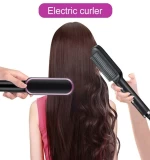 product_small_img1