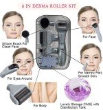 product_small_img1