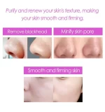 product_small_img1