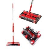 product_small_img1