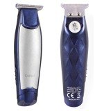 product_small_img1