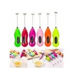 product_small_img1