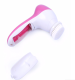 product_small_img1