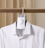 product_small_img1