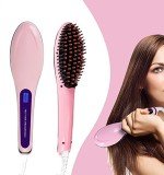 product_small_img1