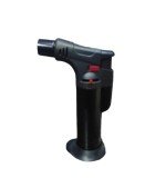 product_small_img1