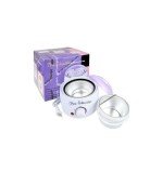 product_small_img1