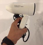 product_small_img1