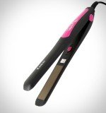 product_small_img1