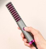 product_small_img1