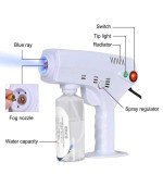 product_small_img1