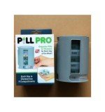 product_small_img1
